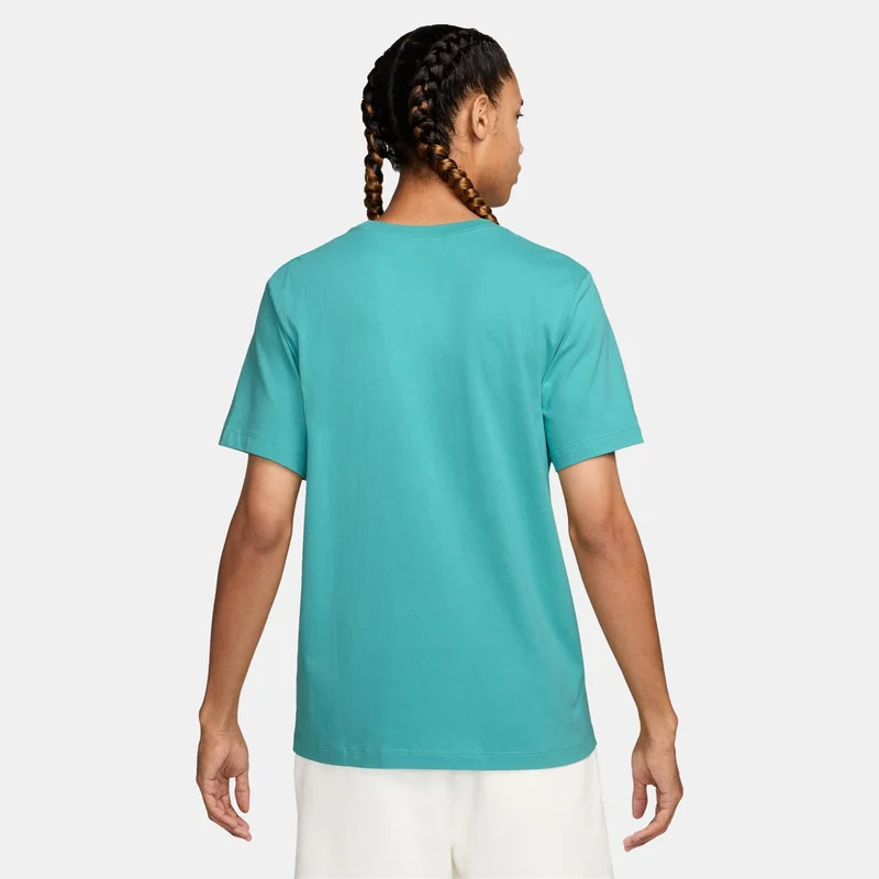 Jordan Men's Jumpman T-Shirt